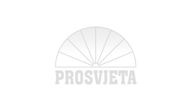 20% popust na Pelikan nalivpera,rolere i kemijske olovke