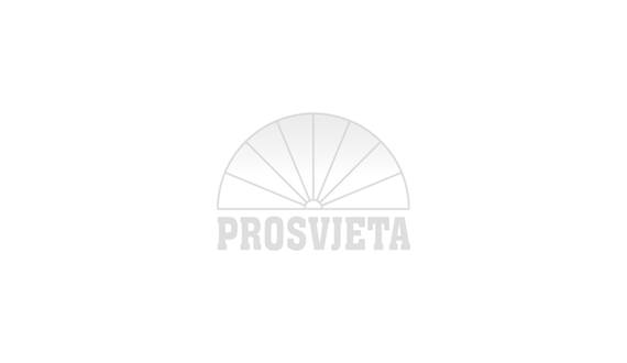 20% popust na Pelikan nalivpera,rolere i kemijske olovke