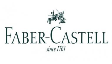 Faber-Castell