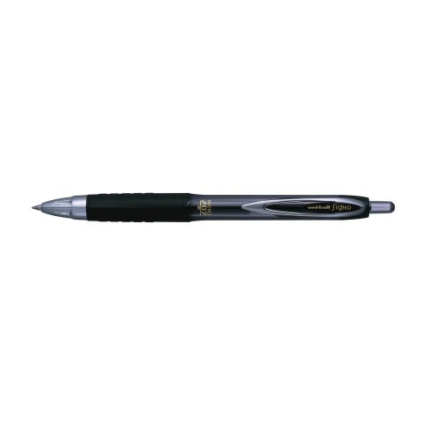 ROLER UNI UMN-207 80,5) MICRO CRNI
