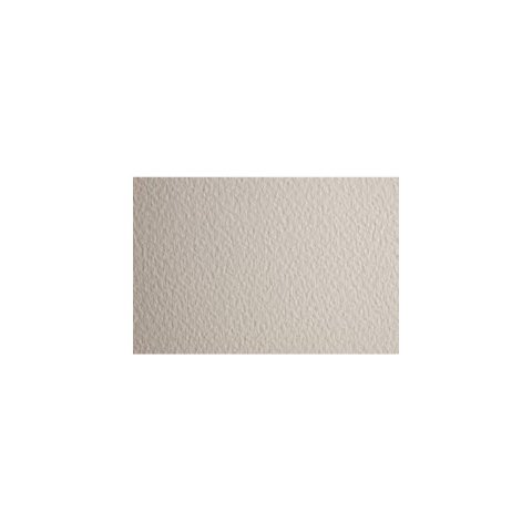 Papir Fabriano watercolor gf 75x105 300g 63000236