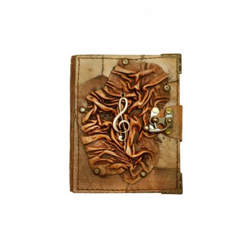 D.KRAFTON NOTES MUSIC 12X15