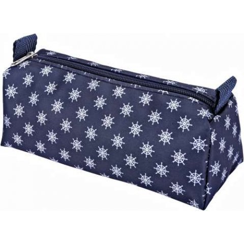 PERNICA BRONS TROKUTASTA BR-3021