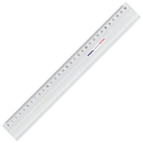 RAVNALO ALU 70 CM 18270 ARDA