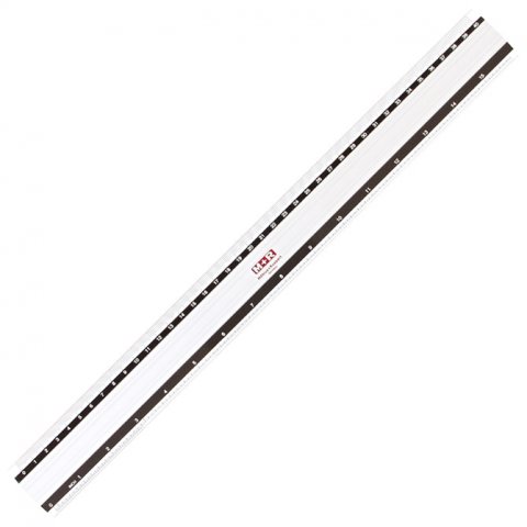 RAVNALO ALU 40 CM 1840 MOB.