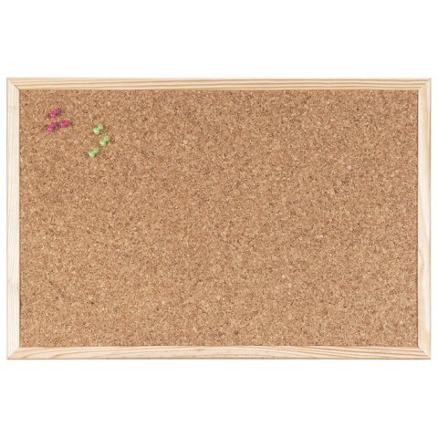 PLOČA PLUTO 40 X 30