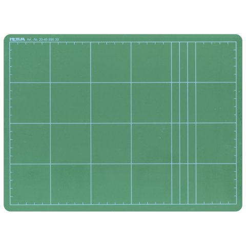 PODLOGA ZA REZANJE 45 X 30 HEYDA