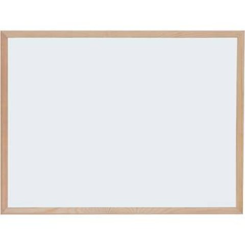 PLOČA BIJELA 45 X 60 MAGNETNA