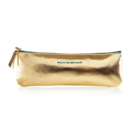 PERNICA MIQUELRIUS PRAZNA GOLDEN