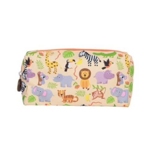 PERNICA ITOTAOL ANIMALS