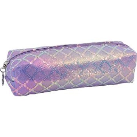 PERNICA FASHION STREET VIOLET QUEEN