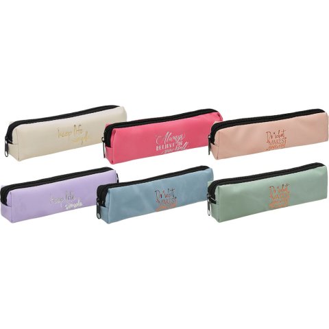 PERNICA CREATIVE QUOTES