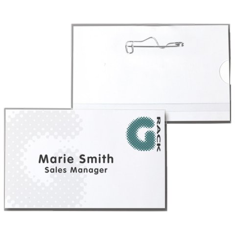 ETUI ZA AKREDITACIJU 75X40 MM