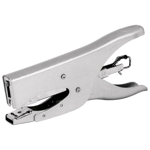 STROJ ZA SPAJANJE FORNAX 30 L