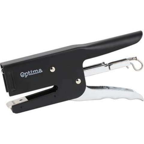 STROJ ZA SPAJANJE OPTIMA PRIMULA 12 24/6