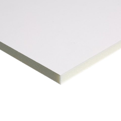 KAPA LINE 5 MM B2