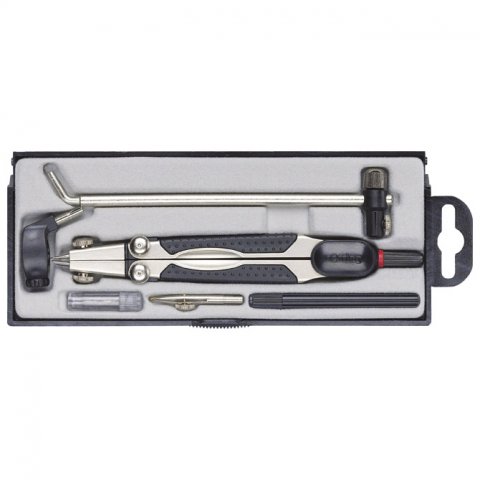 ŠESTAR ROTRING 676560 S