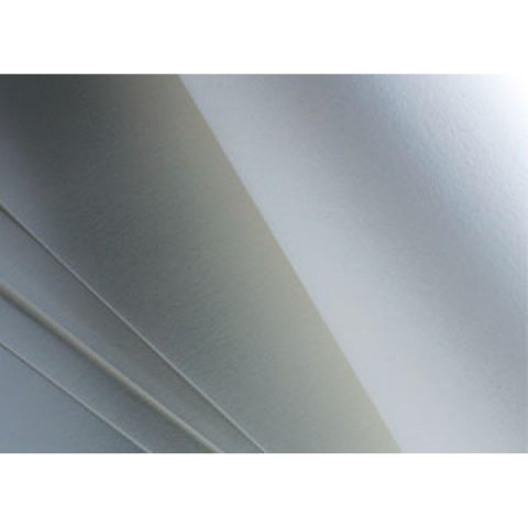 Papir Fabriano accademia 70x100 200g 55870200