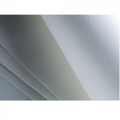 PAPIR 50 X 65 FABRIANO ACCADEMIA 200 GR