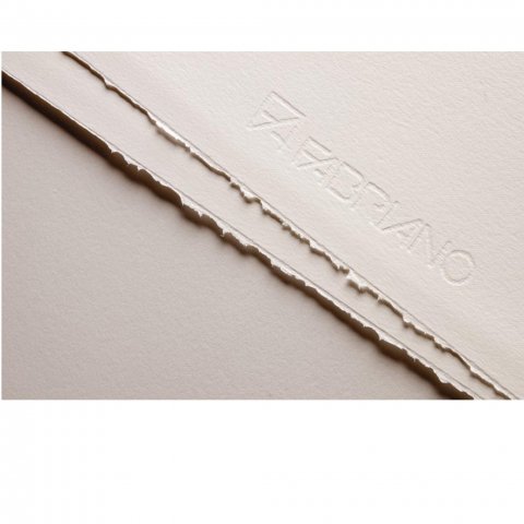 PAPIR B2 FABRIANO ROSASPINA BIANCO 285 GR