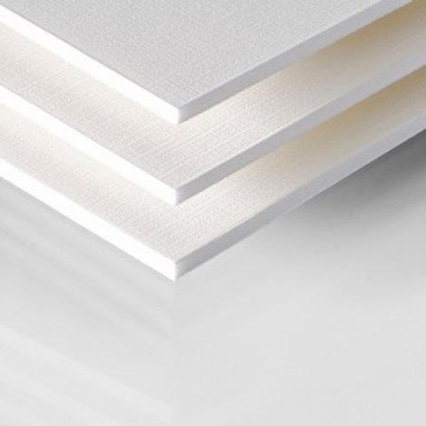 KAPA LINE 3 MM B2 KK