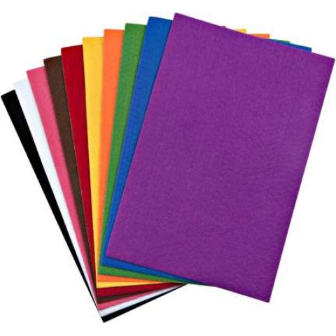 FILC A4 NOVA COLOR SAMOLJEPIV 2 MM 10 BOJA