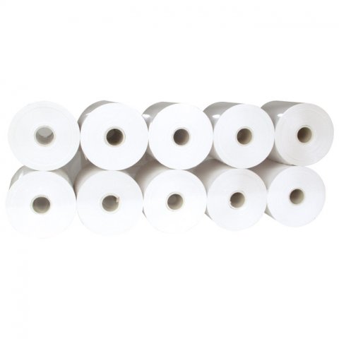 TERMO ROLA 57 MM/20 M 1 KOM.