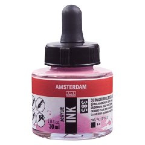 Tuš akrilni Amsterdam