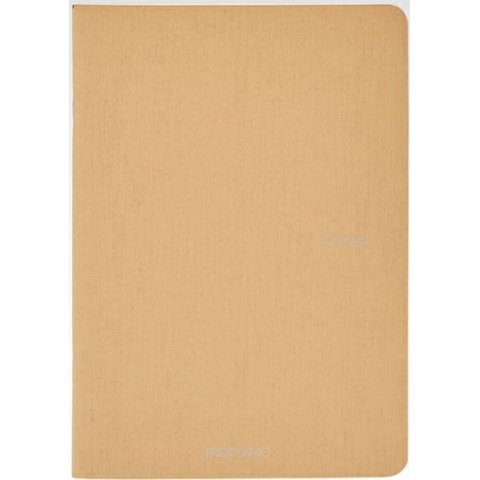 TEKA A4 Č FABRIANO 90 G BRUNO